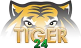 tiger24-th.com